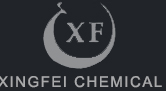 Hebei Xingfei Chemical Co., Ltd.